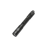 Nitecore Mt2 A Pro Uhi20 1000 Lumen 255 Yard Flashlight