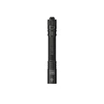Nitecore Mt2 A Pro Uhi20 1000 Lumen 255 Yard Flashlight