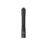 Nitecore Mt2 A Pro Uhi20 1000 Lumen 255 Yard Flashlight