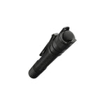 Nitecore Mt2 A Pro Uhi20 1000 Lumen 255 Yard Flashlight