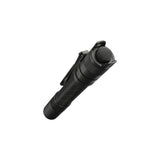 Nitecore Mt2 A Pro Uhi20 1000 Lumen 255 Yard Flashlight