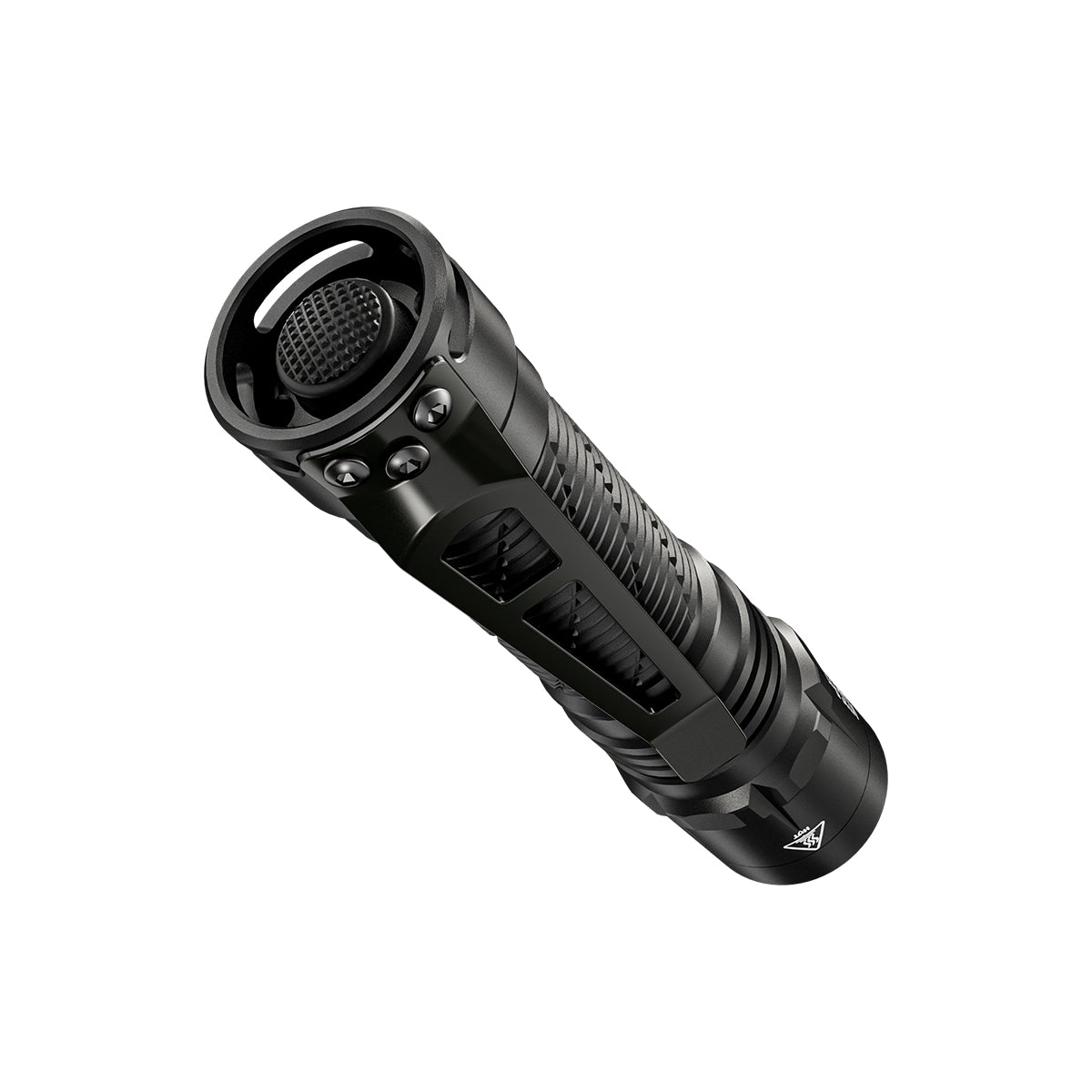 Nitecore Mt2 C Pro 1800 Lumens Usb Rechargeable Ultra Lightweight Tactical Torch