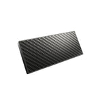Nitecore 20000 Mah (Gen 3) Power Bank Water Resistant
