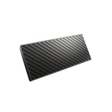 Nitecore 20000 Mah (Gen 3) Power Bank Water Resistant