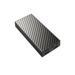 Nitecore 20000 Mah (Gen 3) Power Bank Water Resistant
