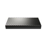 Nitecore 20000 Mah (Gen 3) Power Bank Water Resistant