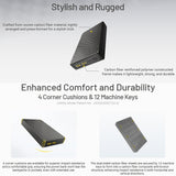 Nitecore 20000 Mah (Gen 3) Power Bank Water Resistant