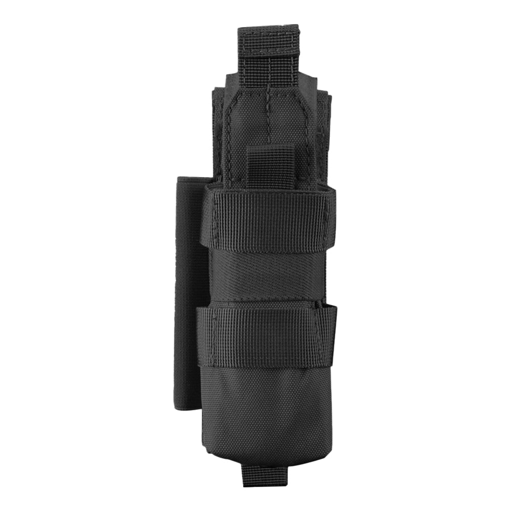 Nitecore Holster For Tactical Torch Mh27 / Mh27 Uv
