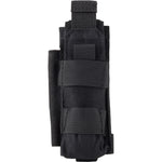 Nitecore Holster For Tactical Flashlight Mh27 / Mh27 Uv