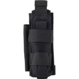 Nitecore Holster For Tactical Flashlight Mh27 / Mh27 Uv