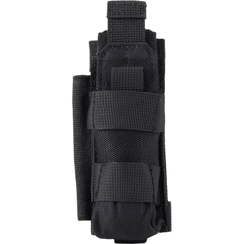 Nitecore Holster For Tactical Flashlight Mh27 / Mh27 Uv