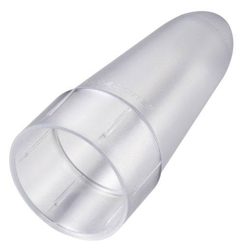 Nitecore Diffuser Wand For 40 Mm Torch