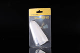 Nitecore Diffuser Wand For 40 Mm Torch