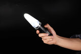 Nitecore Diffuser Wand For 40 Mm Torch