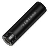 Nitecore 5000 Mah Power Bank Waterproof