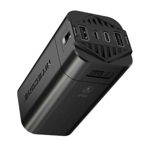 Nitecore 20000 Mah Power Bank Waterproof