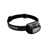 Nitecore Usb Rechargeable Led Headlamp Torch 700 Lumen