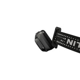 Nitecore Usb Rechargeable Led Headlamp Torch 700 Lumen