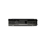 Nitecore Edc07 1500 Lumen Edc Torch Classic Black