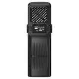 Nitecore Multipurpose Portable Electronic Repeller