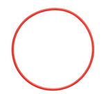 Olympus POL-058 O-Ring for PT-058