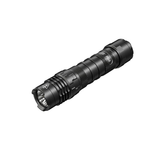 Nitecore P10 Ix 4000 Lumen Usb C Rechargeable Tactical Torch