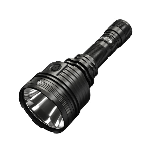 Nitecore P30 I 2000 Lumen 1093 Yard Long Throw Torch