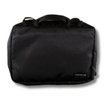 Prograde Digital Accessory Case For Card Readers, Ssd And Cables Soft Sided