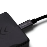 Prograde Digital Cable Usb 4.0 0.8 M Type C To Type C