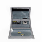 Prograde Digital Memory Card Case