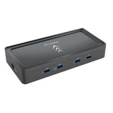 Prograde Pro Thunderbolt 4 Hub Pg20
