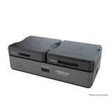 Prograde Pro Thunderbolt 4 Hub Pg20