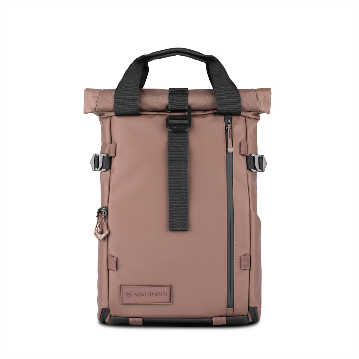 Wandrd Prvke V4 15 L Photo Bundle Camera Backpack Atacama Clay