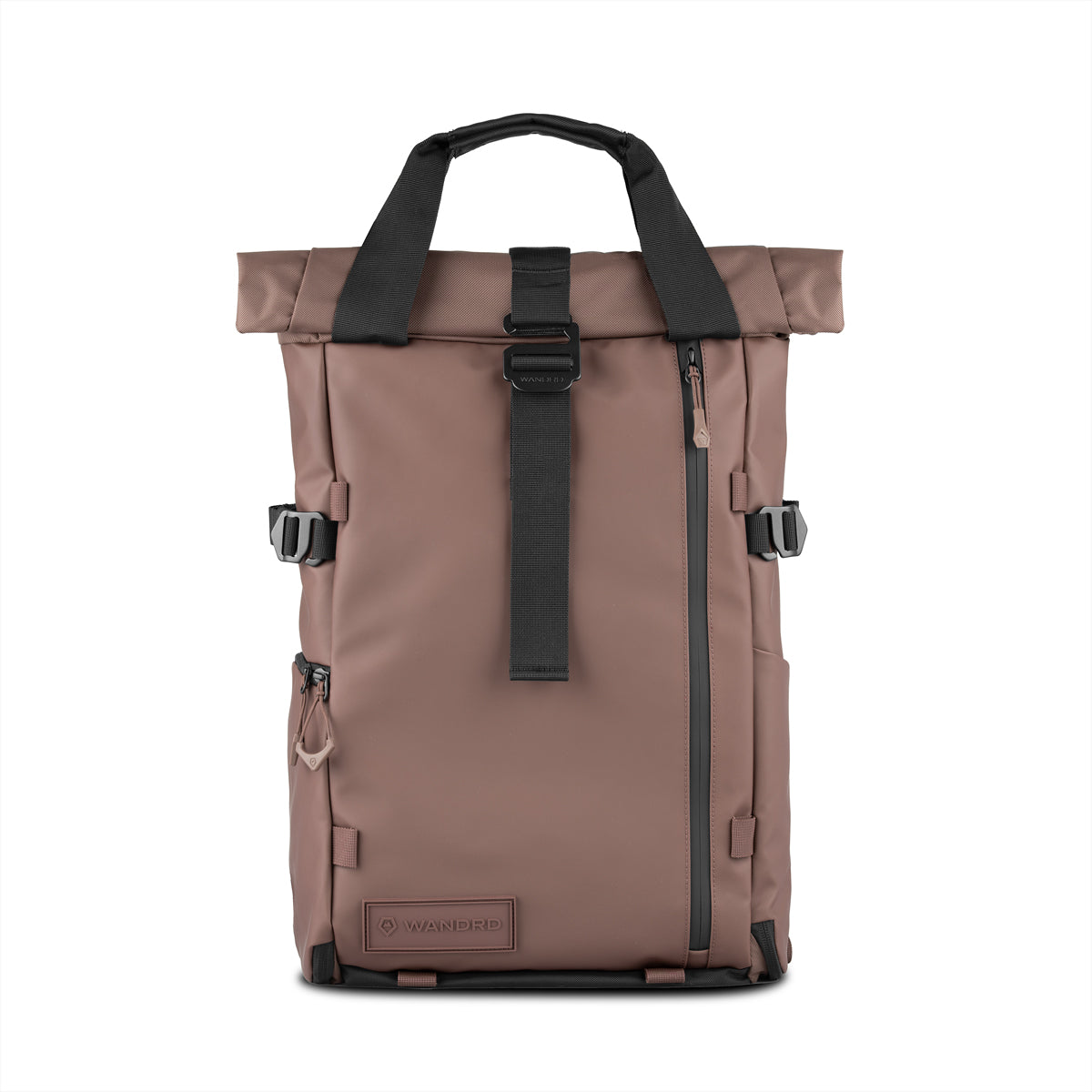 Wandrd Prvke V4 21 L Photo Bundle Camera Backpack Atacama Clay