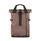 Wandrd Prvke V4 21 L Photo Bundle Camera Backpack Atacama Clay