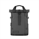 Wandrd Prvke 15 L Every Day Carry Camera Backpack Black