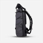 Wandrd Prvke Lite 11 L Camera Backpack Black