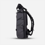 Wandrd Prvke Lite 11 L Camera Backpack Black