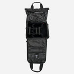 Wandrd Prvke Lite 11 L Camera Backpack Black