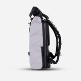 Wandrd Prvke Lite 11 L Camera Backpack Uyuni Purple