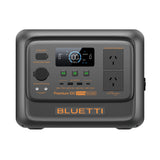 Bluetti Premium 100 V2 Power Station | 2000 W 1024 Wh