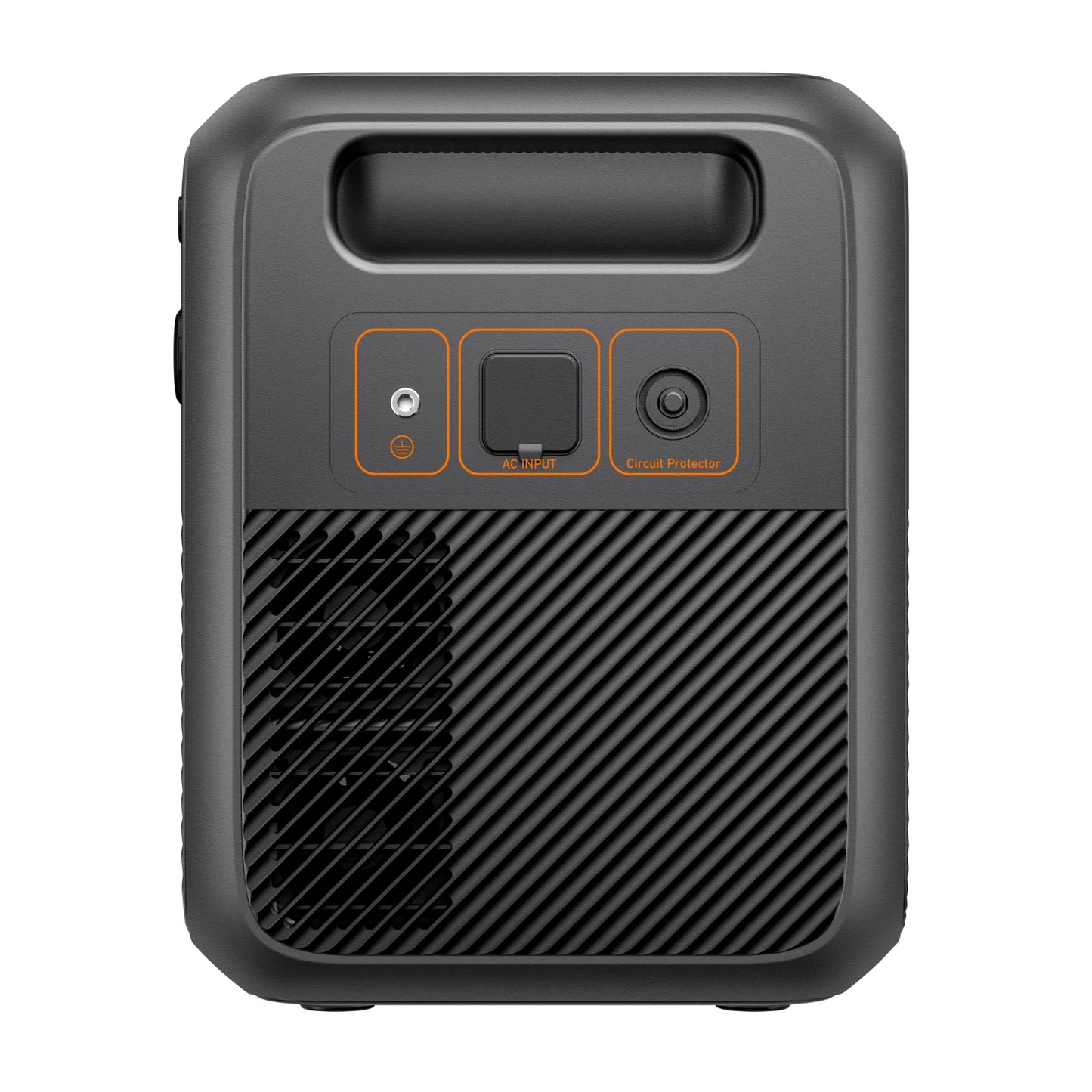 Bluetti Premium 200 V2 Power Station | 2700 W 2073.6 Wh