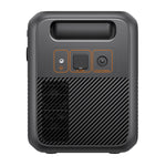Bluetti Premium 200 V2 Power Station | 2700 W 2073.6 Wh