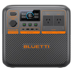 Bluetti Premium 200 V2 Power Station | 2700 W 2073.6 Wh