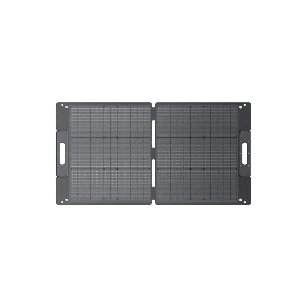 Bluetti Pv100 Foldable Solar Panels | 100 W