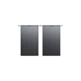Bluetti Pv100 Fx Foldable Solar Panel | 100 W 2 Pk
