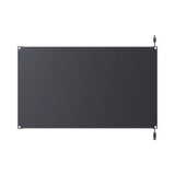 Bluetti Pv100 Fx Foldable Solar Panel | 100 W 2 Pk