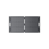 Bluetti Pv100 Foldable Solar Panels | 100 W