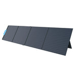 Bluetti Pv200 Foldable Solar Panels | 200 W