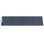 Bluetti Pv200 Foldable Solar Panels | 200 W